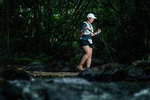 BIB: 
                            <button type="button" onclick="openModal(26261073)" class="btn btn-primary btn-sm float-right btn-popup" data-toggle="modal" data-target=".modal-high-quality">
                        <i class="fas fa-shopping-cart"></i> Add to Cart
                    </button>
                                            <button type="button" onclick="isThisMe(26261073, true)" class="btn btn-success btn-sm float-right btn-popup btn-isme hidden" data-toggle="tooltip" data-placement="bottom" title="นี่คือรูปของคุณใช่ไหม คลิกที่นี่เพื่อเอาเข้าอัลบั้ม">
                        <i class="fas fa-plus"></i> Add to album
                    </button>
                    <button type="button" onclick="isThisMe(26261073, false)" class="btn btn-warning btn-sm float-right btn-popup btn-isnotme hidden">
                        <i class="fas fa-ban"></i> Remove from album
                    </button>